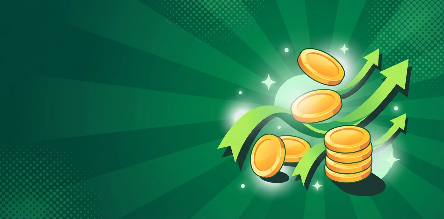 Article illustration