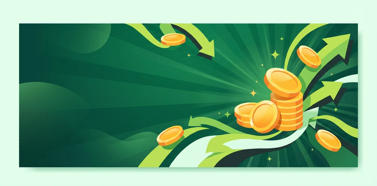 Article illustration