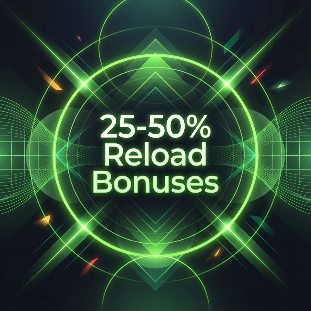 BetBlast promo image showing quick payouts and slots